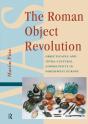 Roman Object Revolution - Preview