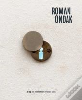 Roman Ondak