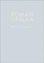 Roman Opalka: Painting - Preview