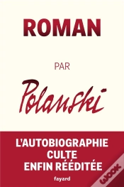 Capa do artigo Roman Par Polanski