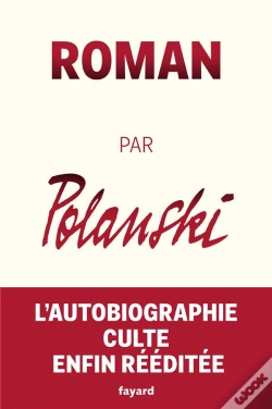 Capa do artigo Roman Par Polanski