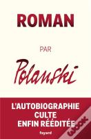 Roman Par Polanski