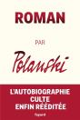 Roman Par Polanski - Preview