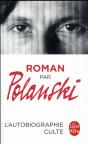Roman Par Polanski - Preview