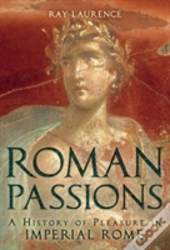 Roman Passions