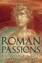 Roman Passions - Preview