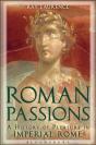 Roman Passions - Preview
