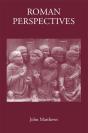 Roman Perspectives - Preview