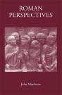 Roman Perspectives - Preview