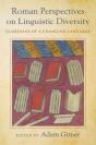 Roman Perspectives On Linguistic Diversity - Preview