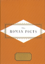 Roman Poets - Preview