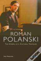 Roman Polanski