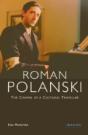 Roman Polanski - Preview