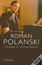Capa do artigo Roman Polanski