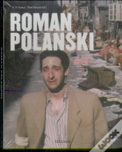 Capa do artigo Roman Polanski