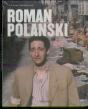 Roman Polanski - Preview