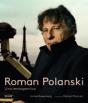 Roman Polanski - Preview
