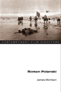 Roman Polanski - Preview