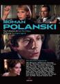 Roman Polanski - Preview