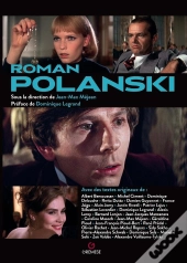 Roman Polanski