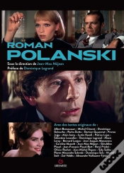 Capa do artigo Roman Polanski