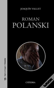 Capa do artigo Roman Polanski