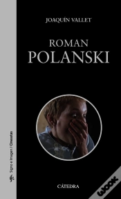 Capa do artigo Roman Polanski