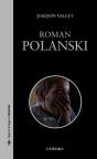 Roman Polanski - Preview