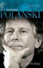Roman Polanski - Preview