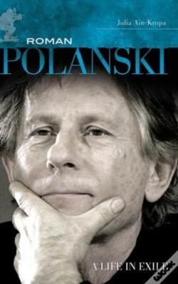 Capa do artigo Roman Polanski