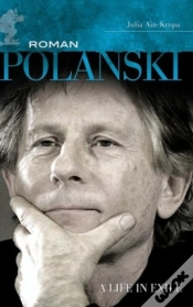 Capa do artigo Roman Polanski
