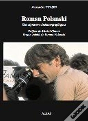 Capa do artigo Roman Polanski ; Une Signature Cinématographique
