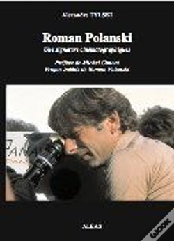 Capa do artigo Roman Polanski ; Une Signature Cinématographique