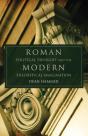 Roman Political Thought And The Modern Theoretical Imagination - Preview