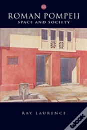 Capa do artigo Roman Pompeii