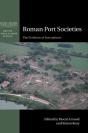 Roman Port Societies - Preview