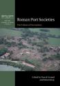 Roman Port Societies - Preview