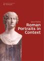 Roman Portraits In Context - Preview