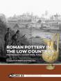 Roman Pottery In The Low Countries - Preview