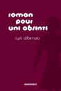 Roman Pour Une Absente - Preview
