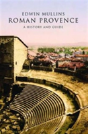 Roman Provence - Preview
