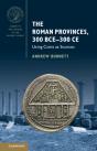 Roman Provinces, 300 Bce-300 Ce - Preview