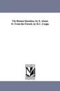 Roman Question. By E. About. Tr. From The French, By H.C. Coape. - Preview