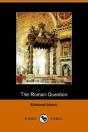 Roman Question - Preview