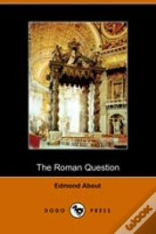 Capa do artigo Roman Question