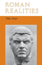 Roman Realities - Preview