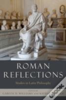 Roman Reflections