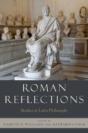 Roman Reflections - Preview