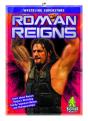 Roman Reigns - Preview