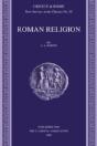Roman Religion - Preview